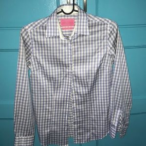Charles Tyrwhitt Work Shirt